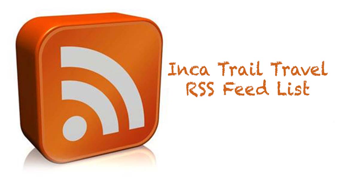 rss-feeds-list.jpg