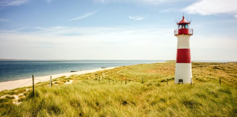 Dorfhotel Sylt