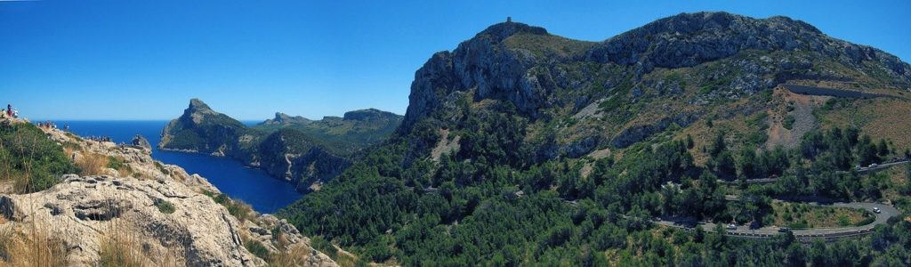 Last Minute Mallorca Urlaub