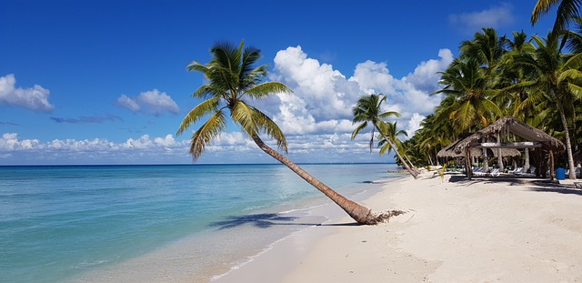 Karibik Urlaub all inclusive