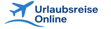 urlaubsreise online logo 250x150 transparent